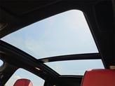 Thumbnail of 2023 Majestic Black Pearl Acura RDX