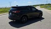 Thumbnail of 2023 Majestic Black Pearl Acura RDX