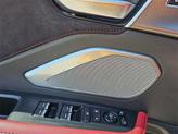 Thumbnail of 2023 Majestic Black Pearl Acura RDX