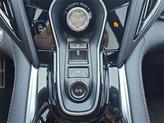 Thumbnail of 2023 Majestic Black Pearl Acura RDX