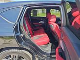 Thumbnail of 2023 Majestic Black Pearl Acura RDX