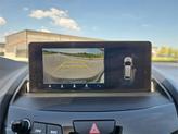 Thumbnail of 2023 Majestic Black Pearl Acura RDX