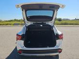 Thumbnail of 2026 Summit White Chevrolet Trax