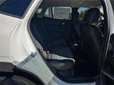 Thumbnail of 2026 Summit White Chevrolet Trax