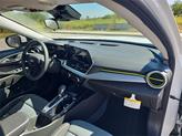 Thumbnail of 2026 Summit White Chevrolet Trax