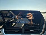 Thumbnail of 2026 Summit White Chevrolet Trax