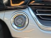 Thumbnail of 2026 Summit White Chevrolet Trax