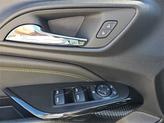 Thumbnail of 2026 Summit White Chevrolet Trax