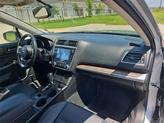 Thumbnail of 2018 Ice Silver Metallic Subaru Outback