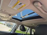 Thumbnail of 2018 Ice Silver Metallic Subaru Outback