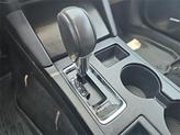 Thumbnail of 2018 Ice Silver Metallic Subaru Outback