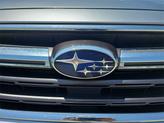 Thumbnail of 2018 Ice Silver Metallic Subaru Outback