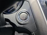 Thumbnail of 2018 Ice Silver Metallic Subaru Outback