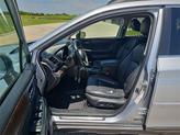 Thumbnail of 2018 Ice Silver Metallic Subaru Outback