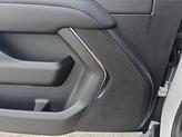 Thumbnail of 2025 Summit White Chevrolet Tahoe