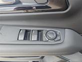 Thumbnail of 2025 Summit White Chevrolet Tahoe