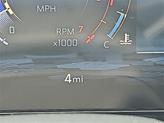 Thumbnail of 2025 Summit White Chevrolet Tahoe
