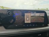 Thumbnail of 2025 Summit White Chevrolet Tahoe
