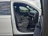 Thumbnail of 2025 Summit White Chevrolet Tahoe