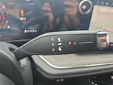 Thumbnail of 2025 Summit White Chevrolet Tahoe