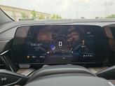 Thumbnail of 2025 Summit White Chevrolet Tahoe