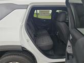 Thumbnail of 2026 Summit White Chevrolet Equinox