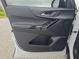 Thumbnail of 2026 Summit White Chevrolet Equinox