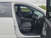 Thumbnail of 2026 Summit White Chevrolet Equinox