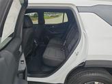Thumbnail of 2026 Summit White Chevrolet Equinox