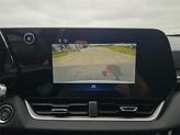 Thumbnail of 2026 Summit White Chevrolet Equinox