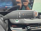 Thumbnail of 2026 Summit White Chevrolet Equinox