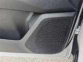 Thumbnail of 2026 Summit White Chevrolet Equinox
