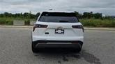 Thumbnail of 2026 Summit White Chevrolet Equinox