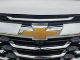 Thumbnail of 2026 Summit White Chevrolet Equinox