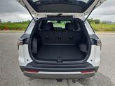 Thumbnail of 2026 Summit White Chevrolet Equinox