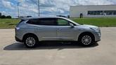Thumbnail of 2024 Moonstone Gray Metallic Buick Enclave