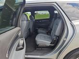 Thumbnail of 2024 Moonstone Gray Metallic Buick Enclave
