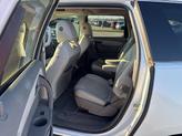 Thumbnail of 2017 Iridescent Pearl Tricoat Chevrolet Traverse