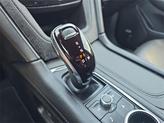 Thumbnail of 2023 Crystal White Tricoat Cadillac XT6