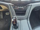 Thumbnail of 2023 Crystal White Tricoat Cadillac XT6