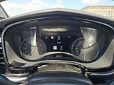 Thumbnail of 2023 Crystal White Tricoat Cadillac XT6