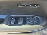 Thumbnail of 2023 Crystal White Tricoat Cadillac XT6