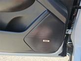 Thumbnail of 2023 Crystal White Tricoat Cadillac XT6