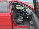 Thumbnail of 2025 Radiant Red Tintcoat Chevrolet Traverse