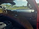 Thumbnail of 2023 Red Hot Chevrolet Silverado 1500