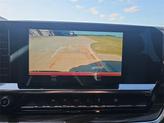 Thumbnail of 2023 Red Hot Chevrolet Silverado 1500