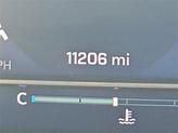 Thumbnail of 2023 Red Hot Chevrolet Silverado 1500