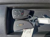 Thumbnail of 2023 Red Hot Chevrolet Silverado 1500