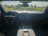 Thumbnail of 2023 Red Hot Chevrolet Silverado 1500