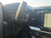 Thumbnail of 2023 Red Hot Chevrolet Silverado 1500